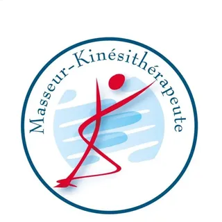 Audrey Le Bozec, Masseur-kinésithérapeute à Châtenay-Malabry