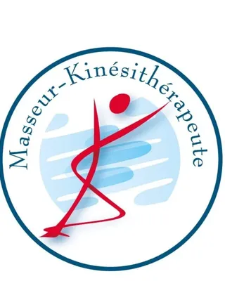 Audrey Le Bozec, Masseur-kinésithérapeute à Châtenay-Malabry