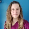 Justine Dubuc, Masseur-kinésithérapeute à Châtenay-Malabry