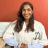 Marisa Bizouard, Masseur-kinésithérapeute à Châtenay-Malabry