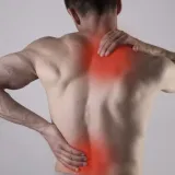 Pathologies du rachis